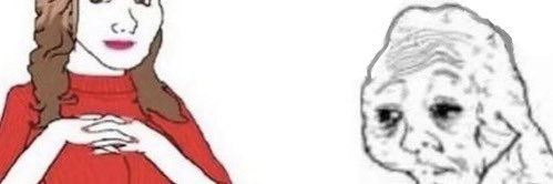 Stacced banner