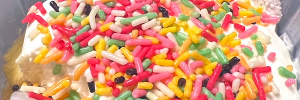 1125344 Profile Banner