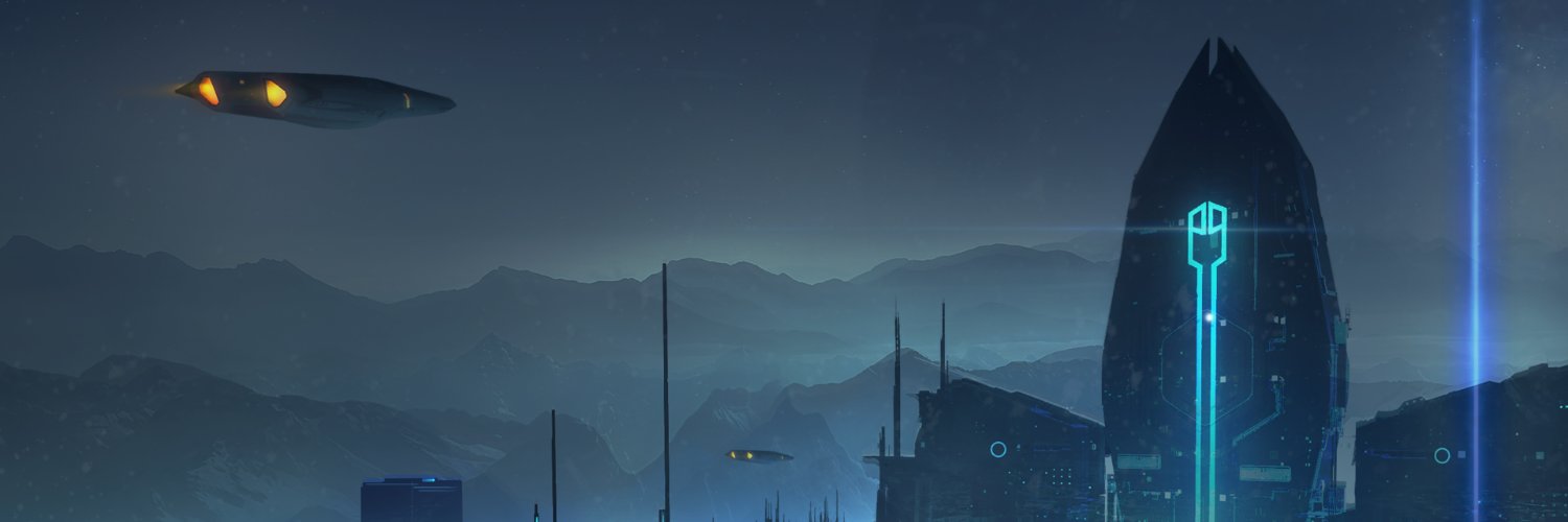KriptoGemsz's profile banner image