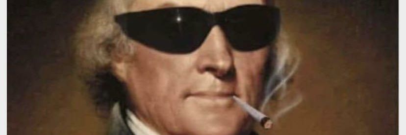 SirPhuxALot's profile banner image