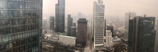 amx01b Profile Banner