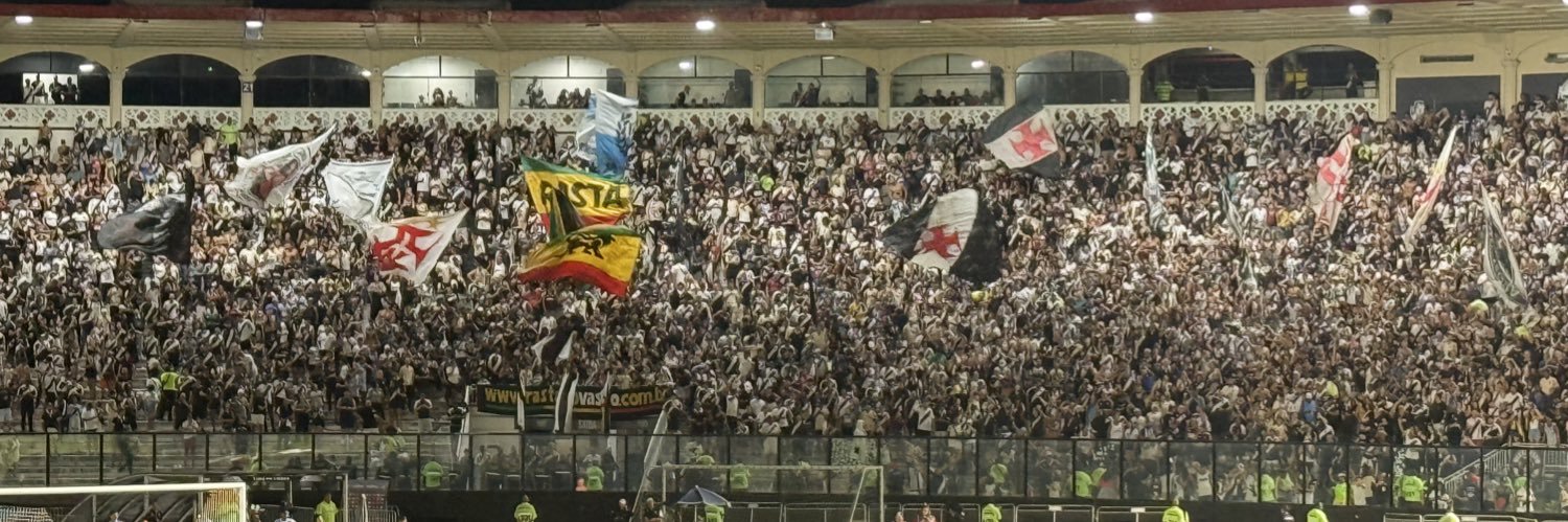 sandrodias's profile banner image