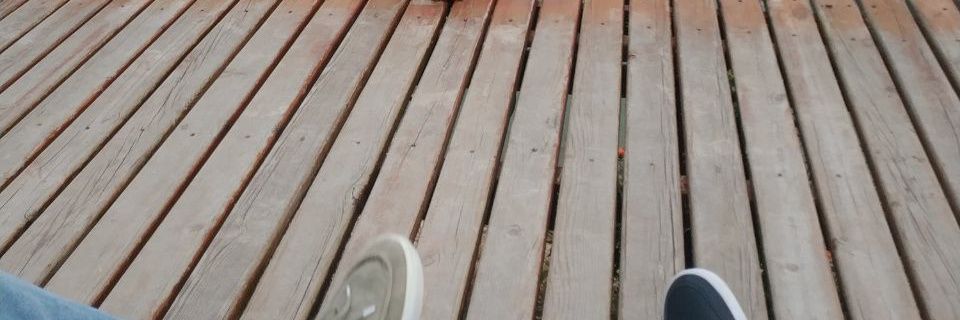 topragabascam's profile banner image