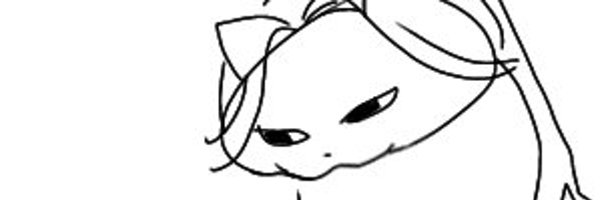 _KuAsif Profile Banner