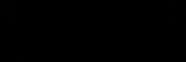 JustinIGonzalez Profile Banner