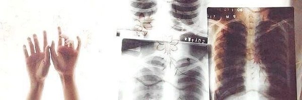 flocainee Profile Banner