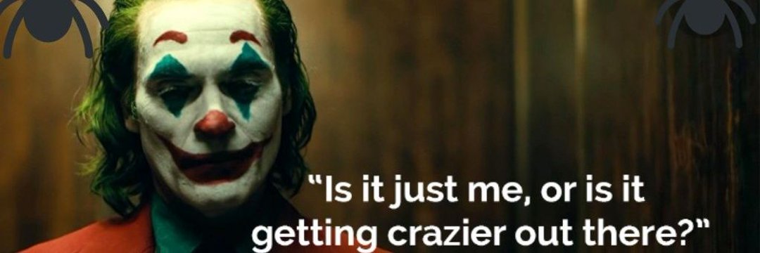 The Lib Boneyard™ parody's banner
