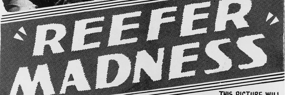 Rowan banner
