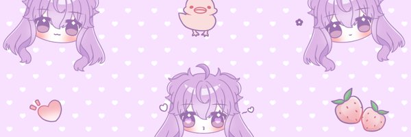 PocketTrashVT Profile Banner