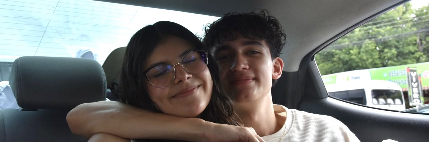 AllisRmz's profile banner image