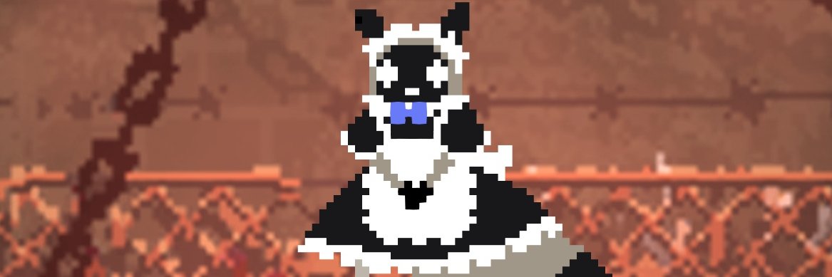 ravenmind_artist banner