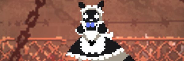 RavenmindArtist Profile Banner