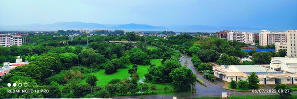 Deepak6drl Profile Banner