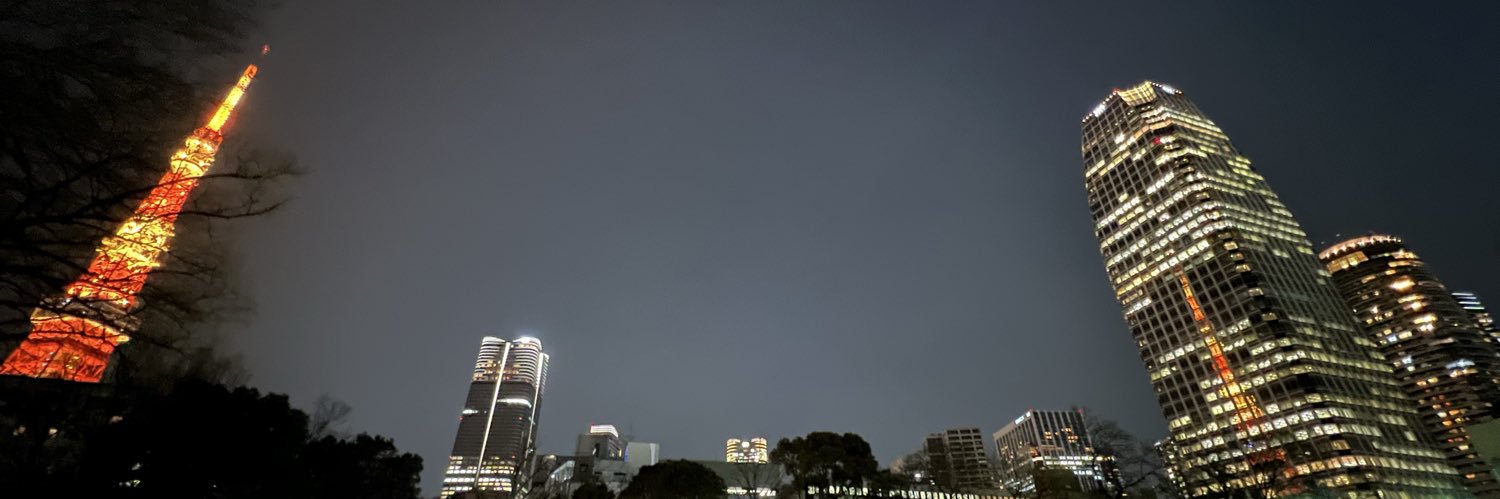 zept_man's profile banner image
