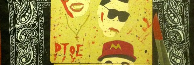DTOEmpire_Dev's profile banner image