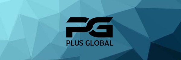 Plusglobal_tr Profile Banner