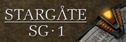 Tony Pavičević banner