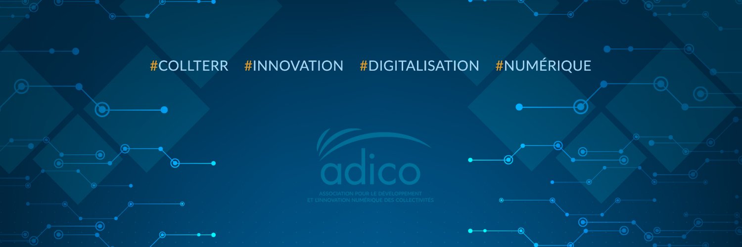 sevadico's profile banner image