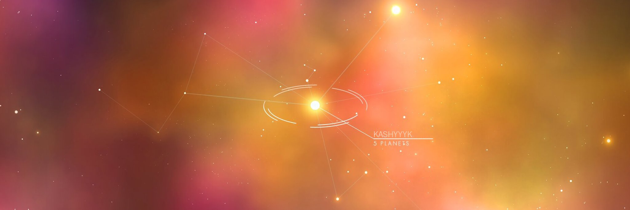 chwbcc's profile banner image