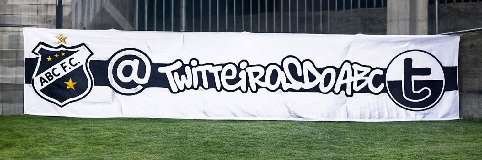Twittteiros ABCdistas banner