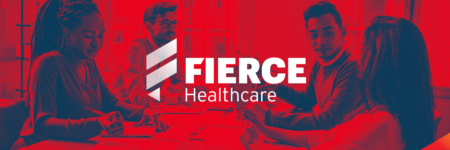 PracticeMgt's profile banner image