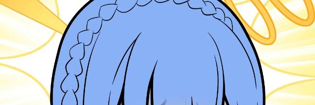 Veen banner