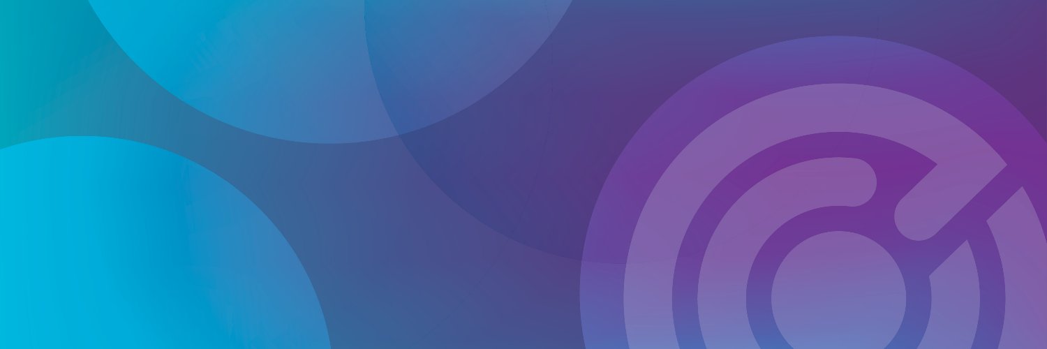 eCivis, Inc. banner