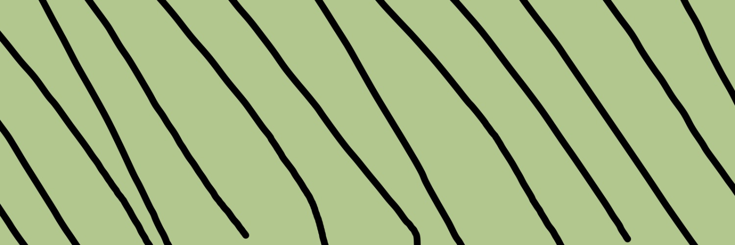 zzzzzamn's profile banner image