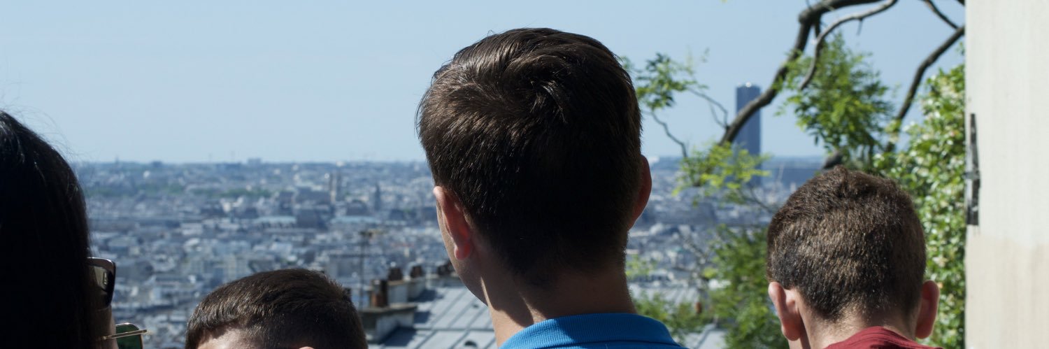 _aleveran's profile banner image