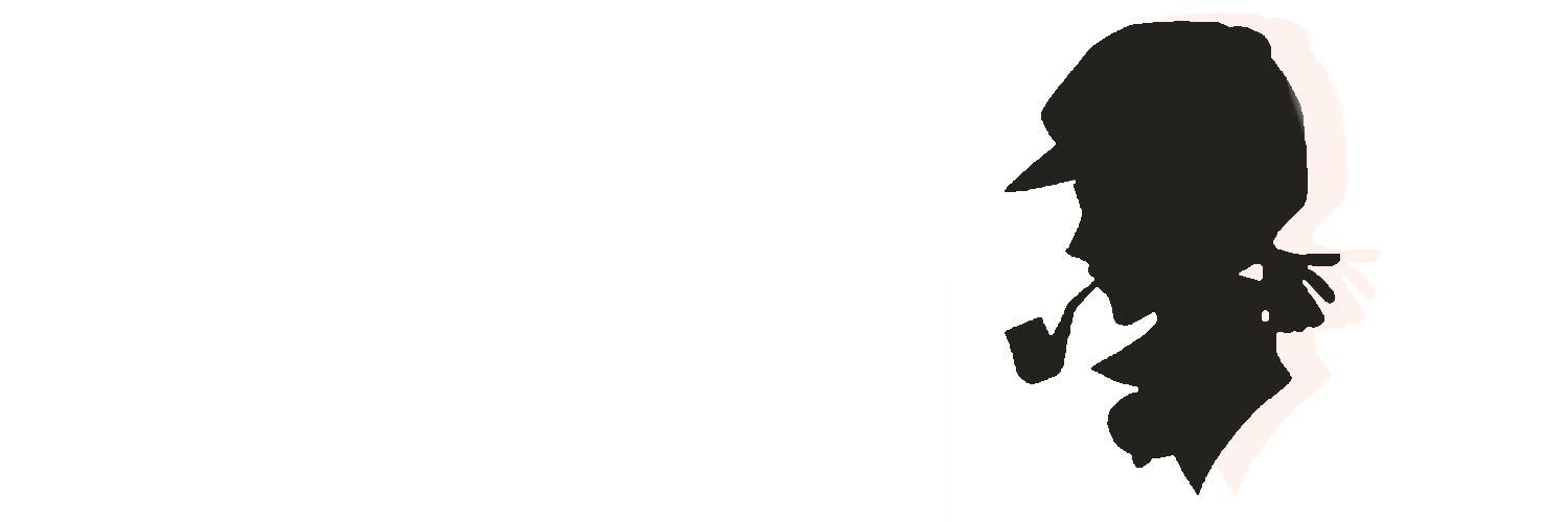 WORNSOLDIER's profile banner image