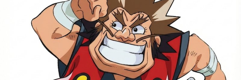yshc2011's profile banner image