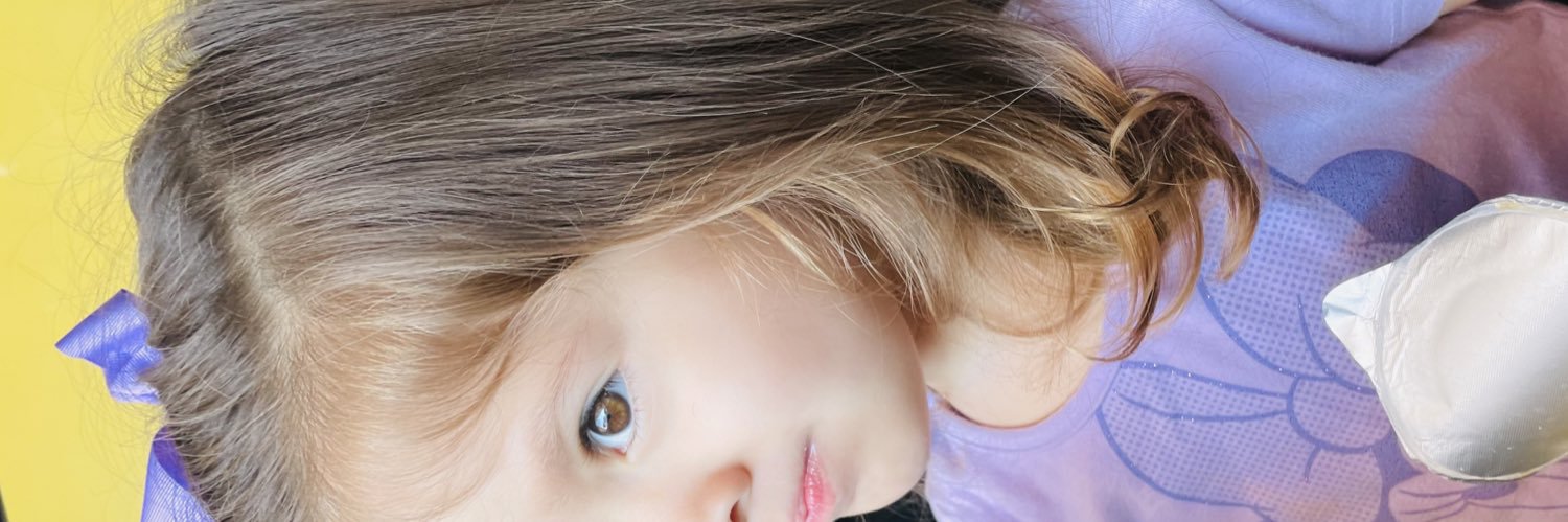 MarciaAndreaa's profile banner image
