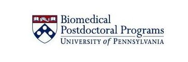 PennBPP Profile Banner