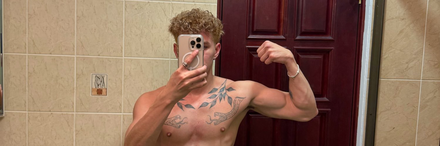 Rodolfo wulf fans (oficial) banner