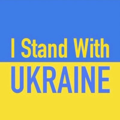 ScootyFrank's profile banner image