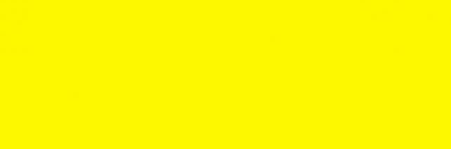 Ben banner