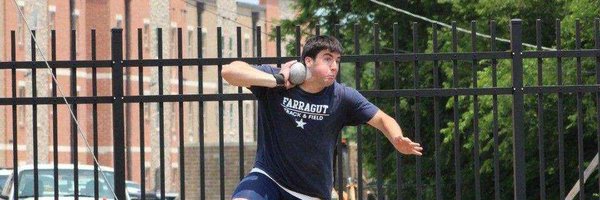 Bryce_thehammer Profile Banner