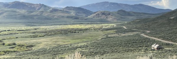 Irahansen Profile Banner