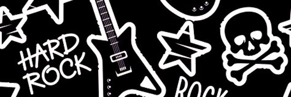 TOXlCSOUL Profile Banner