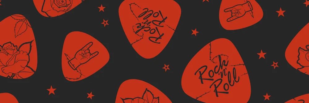 Toxic Rockstar (NOT @jacyjaynewwe) banner