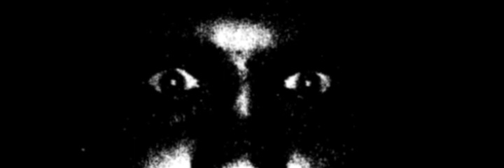 INV∆ZI0N banner