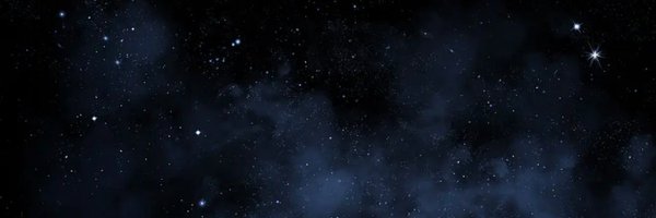 FarOutAndCosmic Profile Banner