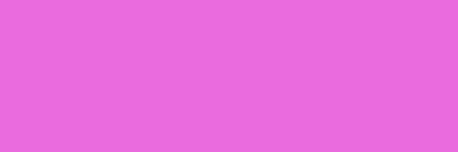 FrancesSena8's profile banner image