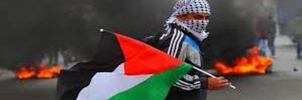 alfgar10 Profile Banner