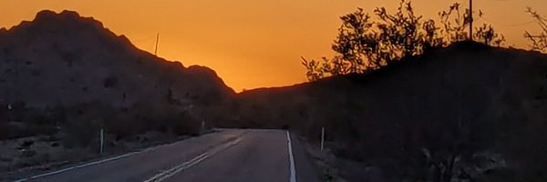 JohnnyFiser Profile Banner