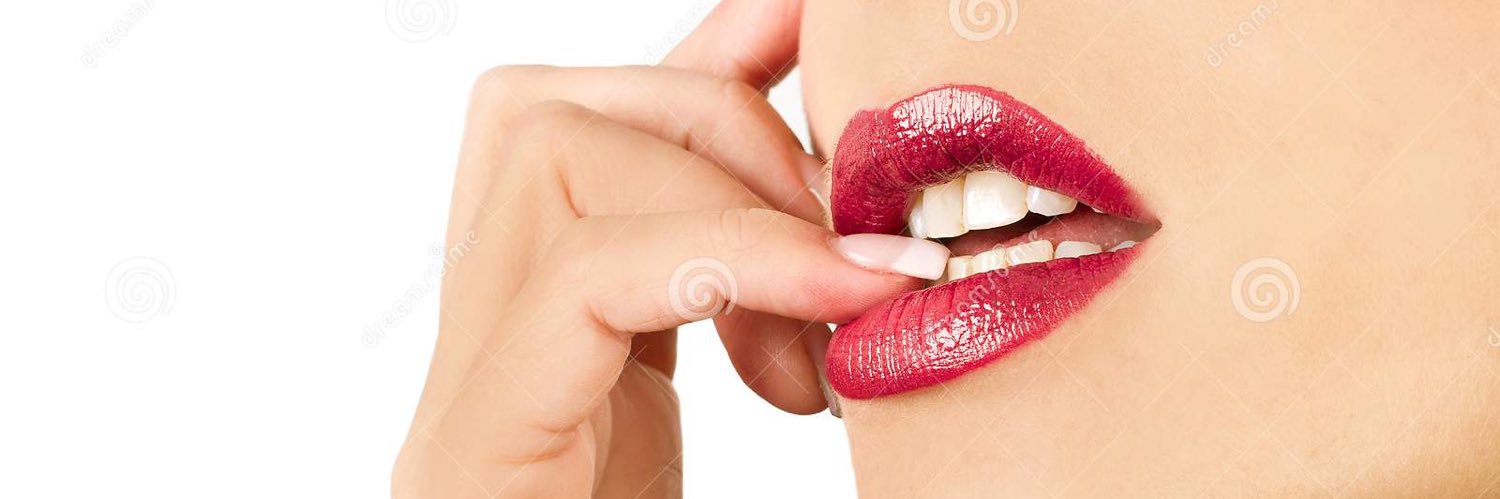 DoubleDutchCream 164k banner