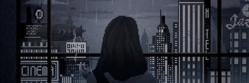 ariel dos santos banner