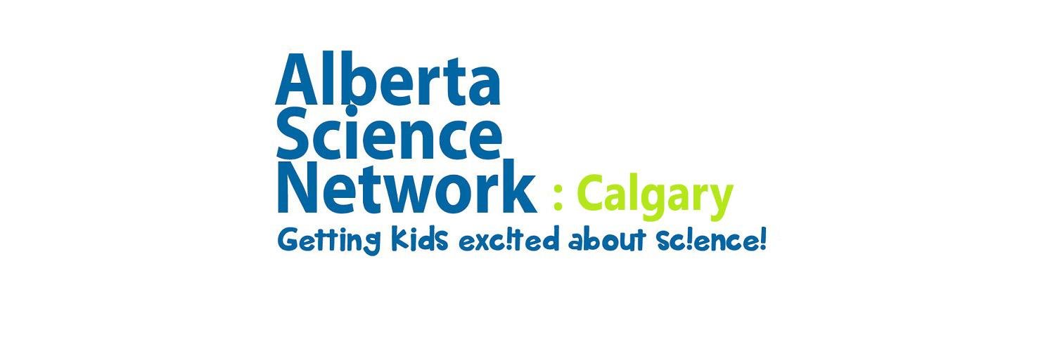 ScienceYYC's profile banner image