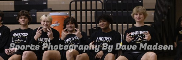 CMill2026 Profile Banner