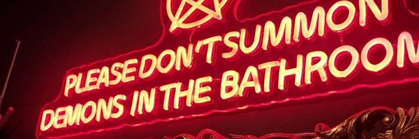LadyDLuvs420 Profile Banner
